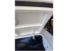 1962 Chevrolet Corvette (CC-2107221) for sale in Grants Pass, Oregon