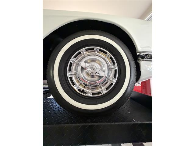 1962 Chevrolet Corvette (CC-2107221) for sale in Grants Pass, Oregon