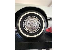 1962 Chevrolet Corvette (CC-2107221) for sale in Grants Pass, Oregon