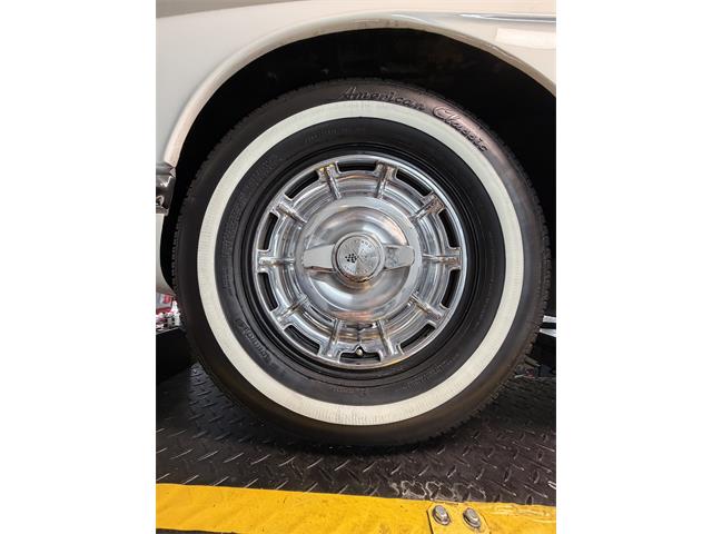 1962 Chevrolet Corvette (CC-2107221) for sale in Grants Pass, Oregon