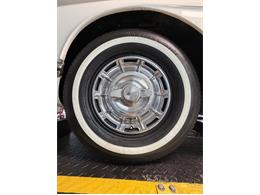 1962 Chevrolet Corvette (CC-2107221) for sale in Grants Pass, Oregon