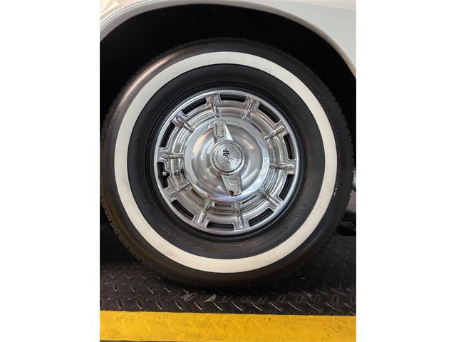 1962 Chevrolet Corvette (CC-2107221) for sale in Grants Pass, Oregon