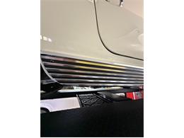 1962 Chevrolet Corvette (CC-2107221) for sale in Grants Pass, Oregon