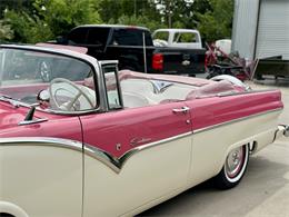 1955 Ford Fairlane Sunliner (CC-2107223) for sale in Houston, Texas
