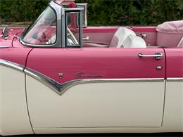1955 Ford Fairlane Sunliner (CC-2107223) for sale in Houston, Texas