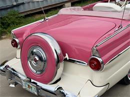 1955 Ford Fairlane Sunliner (CC-2107223) for sale in Houston, Texas