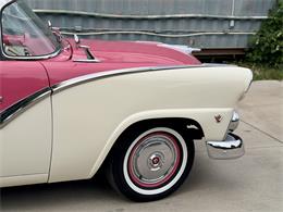 1955 Ford Fairlane Sunliner (CC-2107223) for sale in Houston, Texas