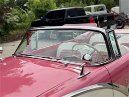 1955 Ford Fairlane Sunliner (CC-2107223) for sale in Houston, Texas