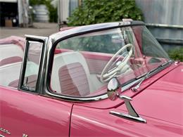 1955 Ford Fairlane Sunliner (CC-2107223) for sale in Houston, Texas