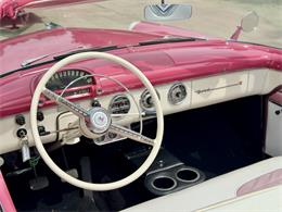 1955 Ford Fairlane Sunliner (CC-2107223) for sale in Houston, Texas