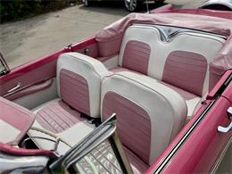 1955 Ford Fairlane Sunliner (CC-2107223) for sale in Houston, Texas