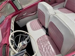 1955 Ford Fairlane Sunliner (CC-2107223) for sale in Houston, Texas