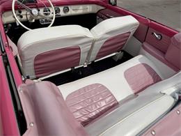1955 Ford Fairlane Sunliner (CC-2107223) for sale in Houston, Texas