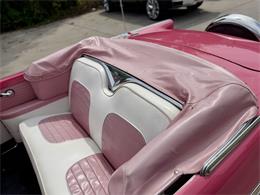 1955 Ford Fairlane Sunliner (CC-2107223) for sale in Houston, Texas