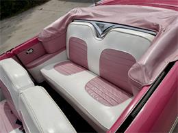 1955 Ford Fairlane Sunliner (CC-2107223) for sale in Houston, Texas