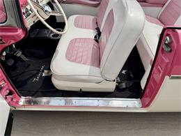 1955 Ford Fairlane Sunliner (CC-2107223) for sale in Houston, Texas