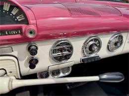 1955 Ford Fairlane Sunliner (CC-2107223) for sale in Houston, Texas