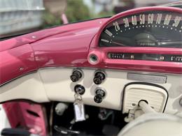 1955 Ford Fairlane Sunliner (CC-2107223) for sale in Houston, Texas