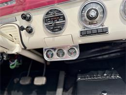 1955 Ford Fairlane Sunliner (CC-2107223) for sale in Houston, Texas