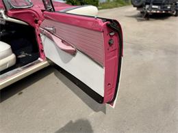 1955 Ford Fairlane Sunliner (CC-2107223) for sale in Houston, Texas