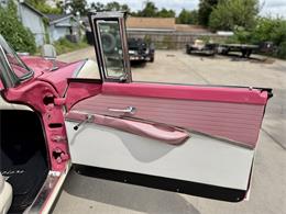 1955 Ford Fairlane Sunliner (CC-2107223) for sale in Houston, Texas