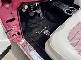 1955 Ford Fairlane Sunliner (CC-2107223) for sale in Houston, Texas
