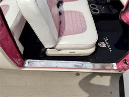 1955 Ford Fairlane Sunliner (CC-2107223) for sale in Houston, Texas
