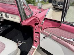 1955 Ford Fairlane Sunliner (CC-2107223) for sale in Houston, Texas