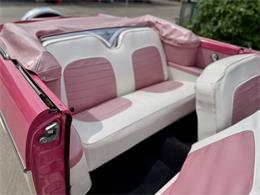 1955 Ford Fairlane Sunliner (CC-2107223) for sale in Houston, Texas
