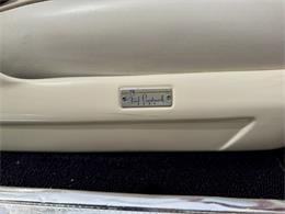 1955 Ford Fairlane Sunliner (CC-2107223) for sale in Houston, Texas