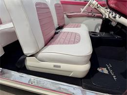 1955 Ford Fairlane Sunliner (CC-2107223) for sale in Houston, Texas