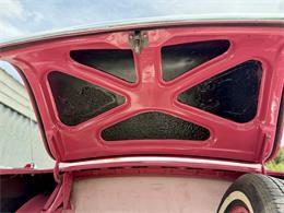 1955 Ford Fairlane Sunliner (CC-2107223) for sale in Houston, Texas