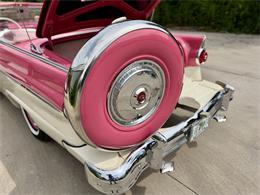 1955 Ford Fairlane Sunliner (CC-2107223) for sale in Houston, Texas