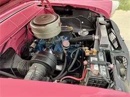 1955 Ford Fairlane Sunliner (CC-2107223) for sale in Houston, Texas