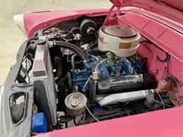 1955 Ford Fairlane Sunliner (CC-2107223) for sale in Houston, Texas