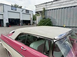 1955 Ford Fairlane Sunliner (CC-2107223) for sale in Houston, Texas