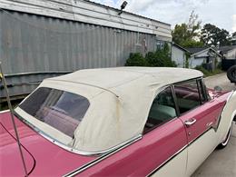 1955 Ford Fairlane Sunliner (CC-2107223) for sale in Houston, Texas