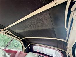 1955 Ford Fairlane Sunliner (CC-2107223) for sale in Houston, Texas