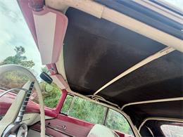 1955 Ford Fairlane Sunliner (CC-2107223) for sale in Houston, Texas