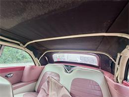 1955 Ford Fairlane Sunliner (CC-2107223) for sale in Houston, Texas