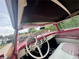 1955 Ford Fairlane Sunliner (CC-2107223) for sale in Houston, Texas