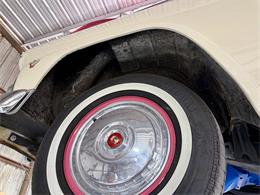 1955 Ford Fairlane Sunliner (CC-2107223) for sale in Houston, Texas