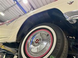 1955 Ford Fairlane Sunliner (CC-2107223) for sale in Houston, Texas
