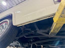1955 Ford Fairlane Sunliner (CC-2107223) for sale in Houston, Texas