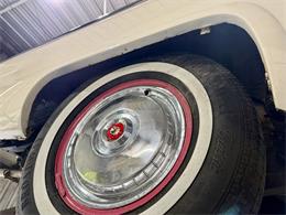 1955 Ford Fairlane Sunliner (CC-2107223) for sale in Houston, Texas