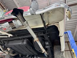 1955 Ford Fairlane Sunliner (CC-2107223) for sale in Houston, Texas