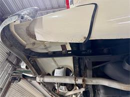 1955 Ford Fairlane Sunliner (CC-2107223) for sale in Houston, Texas
