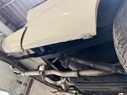 1955 Ford Fairlane Sunliner (CC-2107223) for sale in Houston, Texas