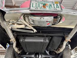 1955 Ford Fairlane Sunliner (CC-2107223) for sale in Houston, Texas