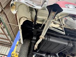 1955 Ford Fairlane Sunliner (CC-2107223) for sale in Houston, Texas